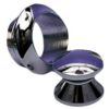 1051126 fr 16mm trstrke 1
