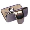 1052042 mit winkel 1