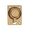 1052446 47 x 63mm 1