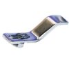 1052453 mit winkel lnge 54mm hhe 24mm 1