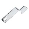 1052457 gewinkelter riegel 1