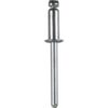 Popniet Monel 4 Stück 1056411 9 popniet monel d 4 8mm l 12mm 4 stuck 1