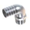1066820 1852 slangestuds 90 udvendig gevind 1 2x20mm 1