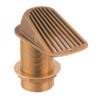 1068034 giudi borddurchlass mit sieb bronze 1 1