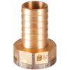 1068090 guidi schlauchanschlussstutzen innengewinde bronze 1 2 13mm 1 2