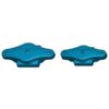 1068338 trudesign kleiner hebel fur kugelventil 1 2 3 4 1 1 1