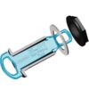 1068350 trudesign montagewerkzeug fur borddurchlass 3 4 1 1