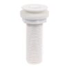 1068370 trudesign borddurchlass versenkt weiss 1 2 1