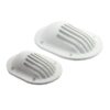 1068416 trudesign bodensieb oval 1 1 4 1 2