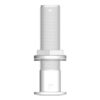 1068510 trudesign lange borddurchfuhrung weiss 3 4 1 4