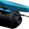 1068540 trudesign kugelventil mit elektrischer zustandsuberwachung 3 4 1 3