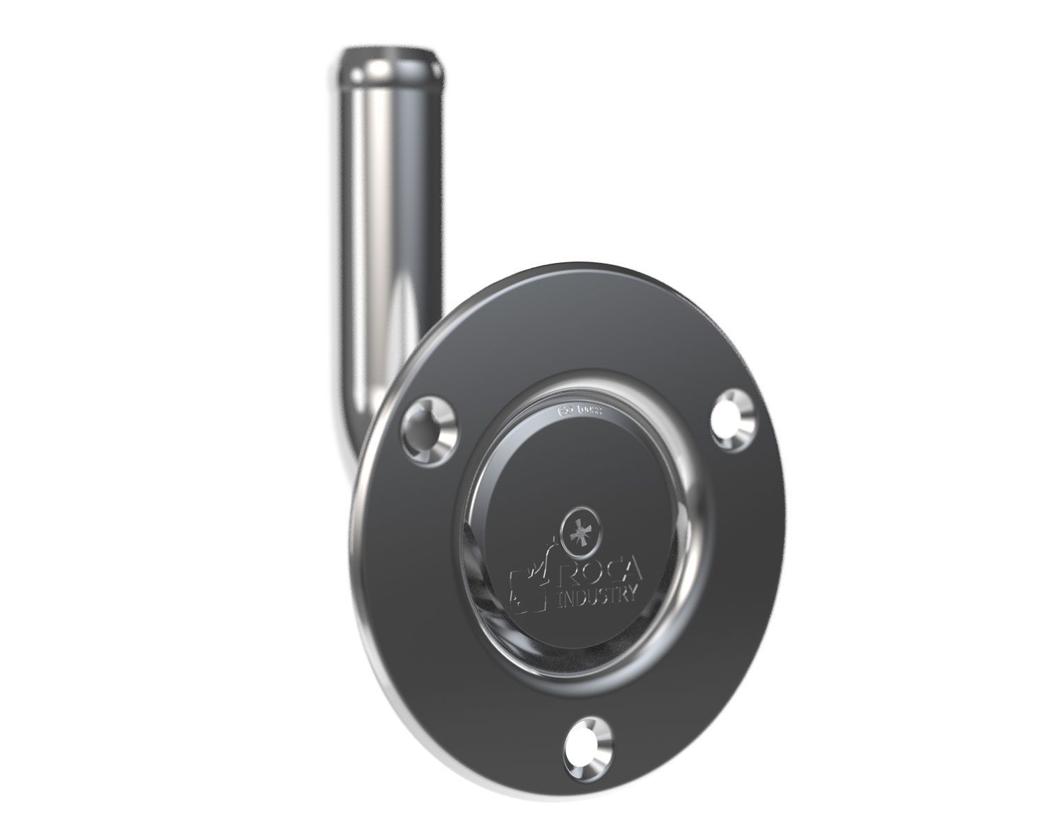 Roca Tankentlüfterfür Schlauch ID=16mm 90° Roca Tankentlüfterfür Schlauch ID=16mm 90° – Bild 2