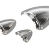 1100983 schutzblech rostfrei 44x38x12mm 1
