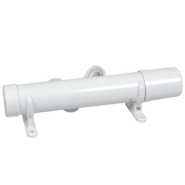 1852 Frostwächter 230V IP55 1852 Frostwächter 230V IP55