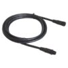 1852 NMEA2000 Kabel L=10m 1106747 0 6m 1wnjey6lp1gj42 3