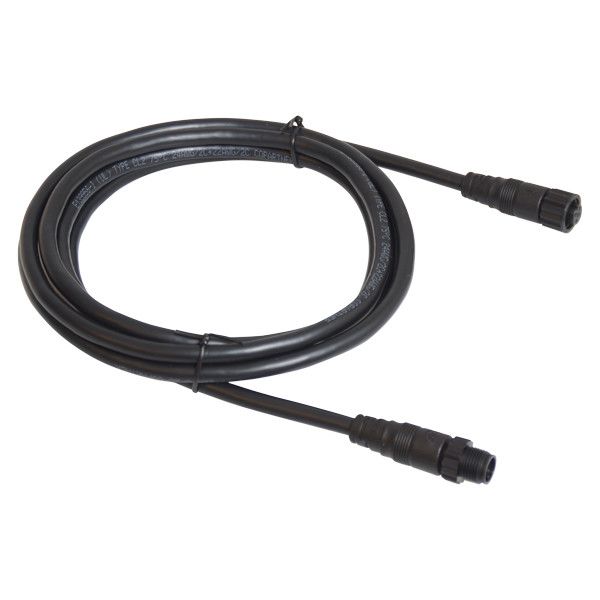 1852 NMEA2000 Kabel L=10m 1852 NMEA2000 Kabel L=10m