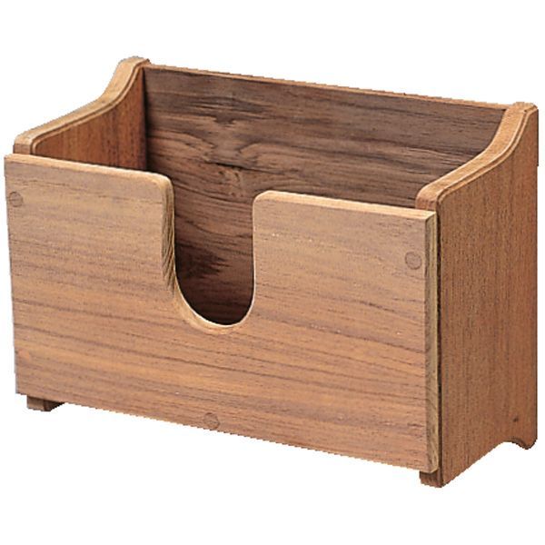 Roca Fernglashalter Teak für Ferngläser 10x50 215x60mm Roca Fernglashalter Teak für Ferngläser 10x50 215x60mm