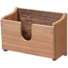 1113500 roca fernglashalter teak 7 x 50 1