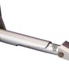 Roca Rakego Klapptischstütze L=544mm 60-30kp Aluminium 1120171 rakego tischstutze 150mm 60 30kp 1 4
