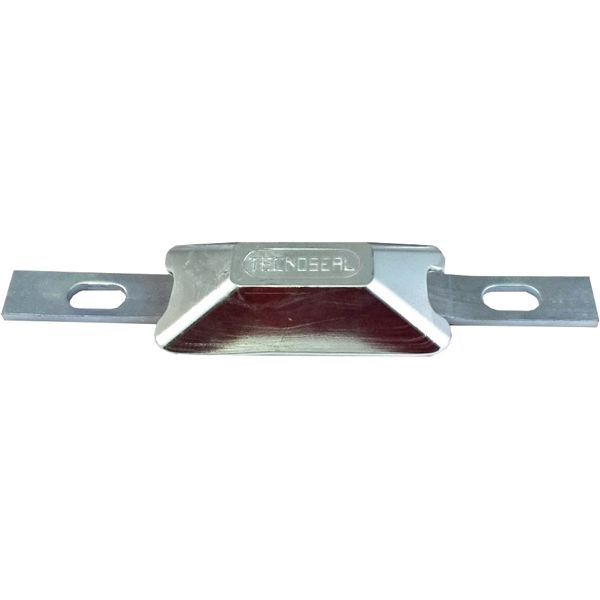TECNOSEAL Zinkanode 1,9kg TECNOSEAL Zinkanode 1,9kg