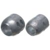 1140300 bera zink wellenanode 19mm 1 10