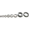 TECNOSEAL Wellenanode Zink schmal ID=22mm H=18mm 1143210 tecnoseal zink wellenanode 22mm 55mm 1 2