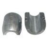 1143300 tecnoseal zink wellenanode 19mm 1 2