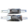 1146100 0 26kg 1 4