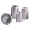 1146150 m16 fur 22 25mm wellen 1