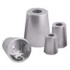 1146170 fur 20 25mm welle 1 1