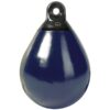 Dan-Fender Kugelfender marineblau 1150404 240mm 1
