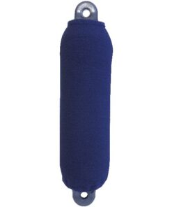 Fenderüberzüge für Polyform Langfender