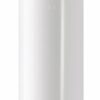Polyform Langfender F-Serie weiss 1151440 polyform langfender f serie weiss f 01s 1 2
