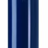 1151472 polyform langfender f serie blau f01l 2 3