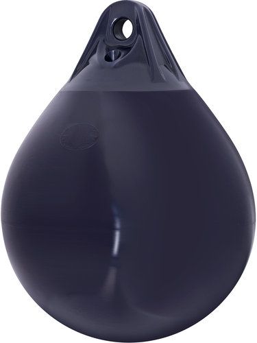 Polyform Kugelfender A-Serie blau Polyform Kugelfender A-Serie blau