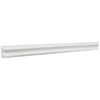 1151640 polyform stegfender mf44 2 stuck weiss 1