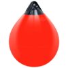 1151656 polyform kugelfender a serie rot a0 1 1