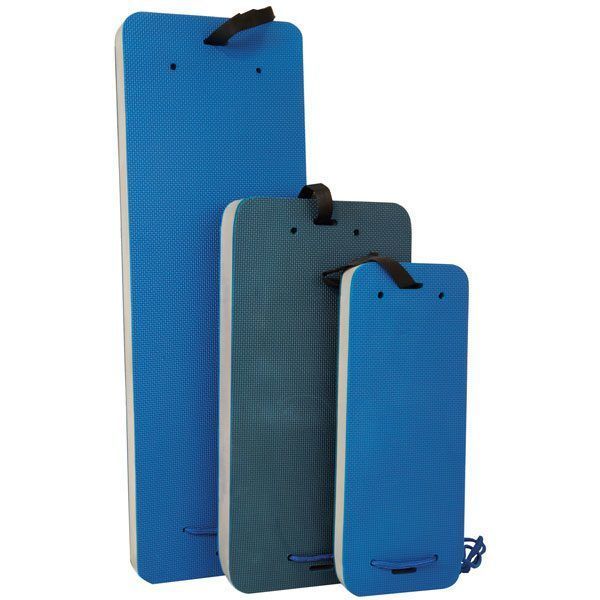 Flachfender blau/grau L=61cm B=30cm D=7,5cm Flachfender blau/grau L=61cm B=30cm D=7,5cm