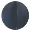 1160600 ankerball d 30cm 1 1