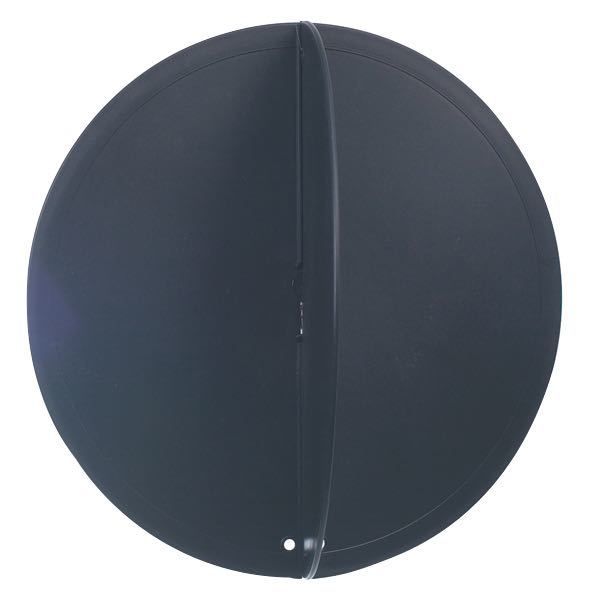 Nouva Rade Ankerball D=350mm Nouva Rade Ankerball D=350mm