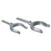 Ruderdolle 2 1/4'' verzinkt 1161300 ruderdolle verzinkt 2 zoll 1