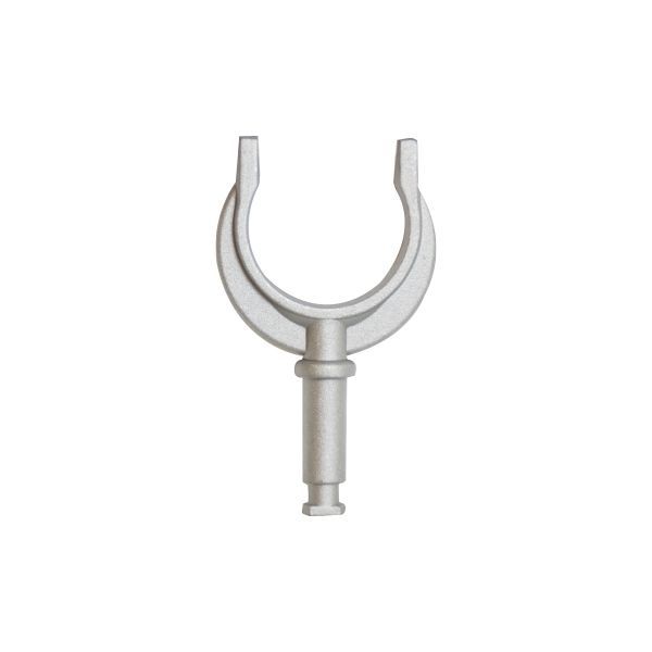 Ruderdolle 2'' Aluminium Ruderdolle 2'' Aluminium