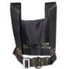 1186137 lifebelt 50kg 1