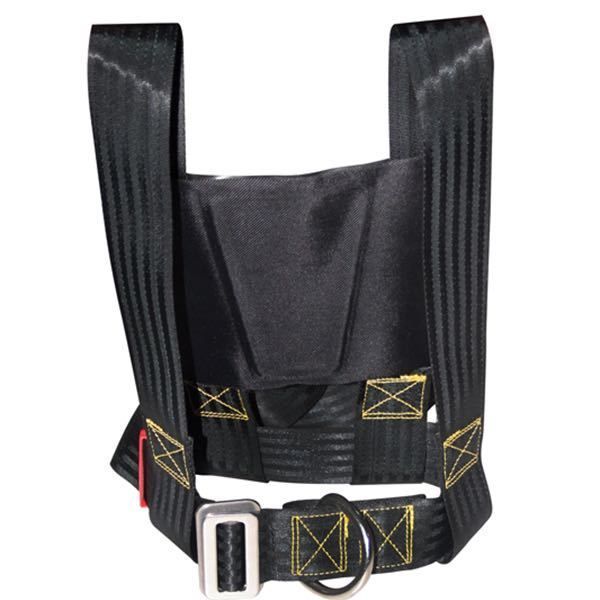Lifebelt für Kinder Brustumfang 60-90cm Gewicht 20-50kg Lifebelt für Kinder Brustumfang 60-90cm Gewicht 20-50kg