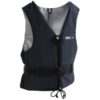 1188945 regattaweste navy grau 30 bis 50kg 1 2