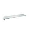 1194561 aquaquick sitz aluminium l 75cm fr schlauchboote l 230 250cm 1 2