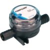 1201210 pumpenfilter par 13mm schlauchanschluss 1
