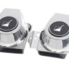 1220041 signalhorn 12v 170mm doppelt 1