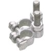 1254913 batterie polklemmen oceanflex 2er set bolzen d 10mm l 30mm 1