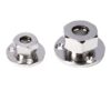 1270331 kabeldurchfuhrung messing verchromt 7 12mm 12 5mm 1 1